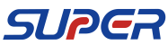 cropped 速浦logo.png