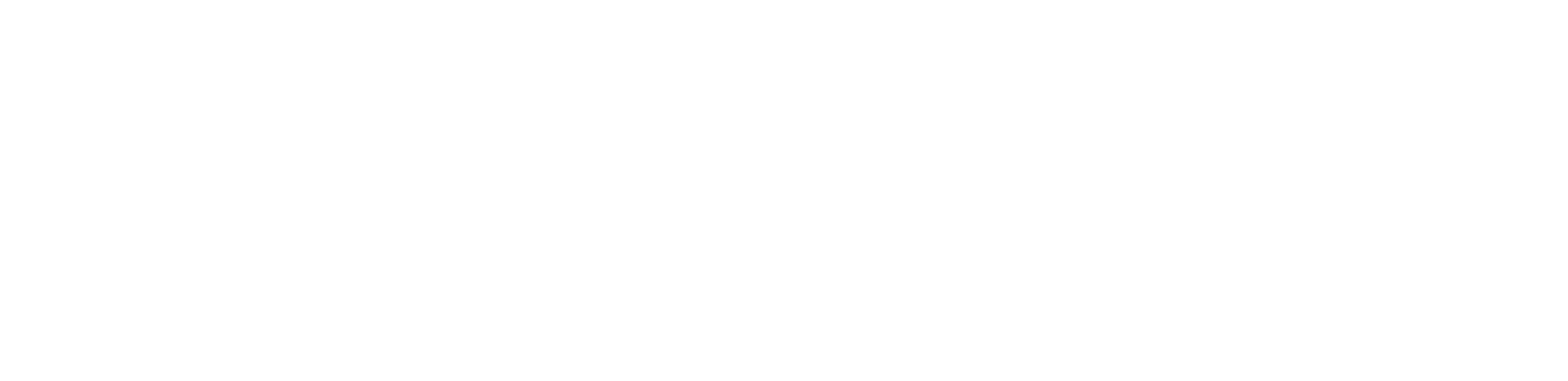 速浦logo 白色