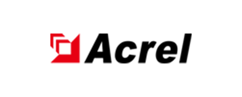 Acrel