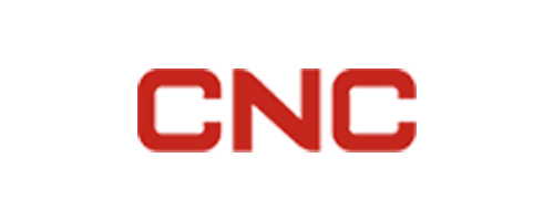 CNC Electric