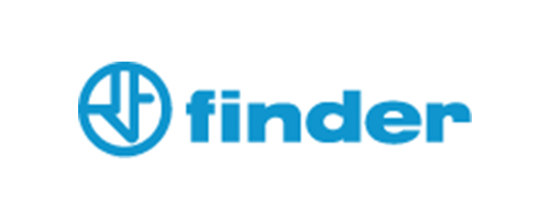 Finder