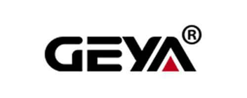 GEYA