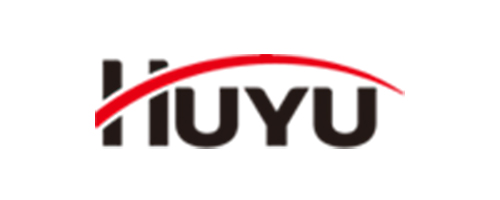 Huanyu