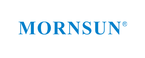 Mornsun