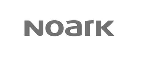 Noark