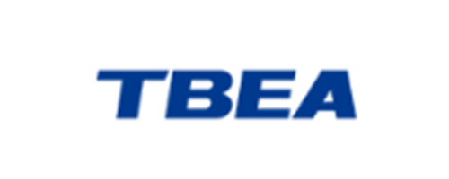 TBEA