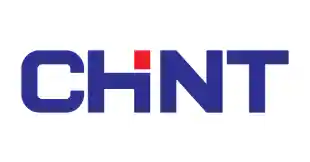 chint Electric