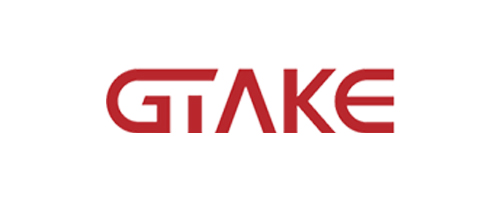 ctake