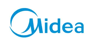 midea