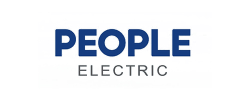 pople-electrice