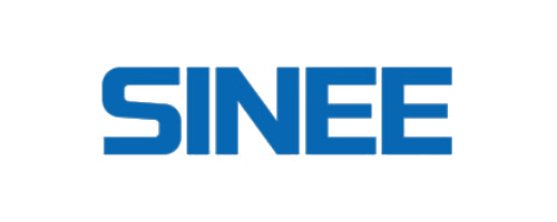 sinee