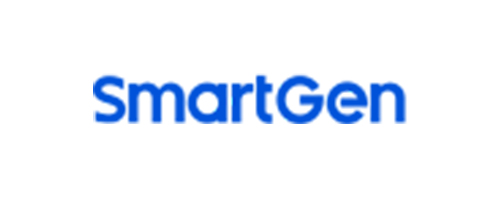 smartGen