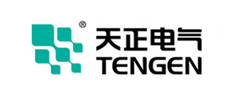 tengen